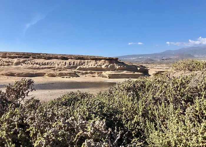 Vista Roja