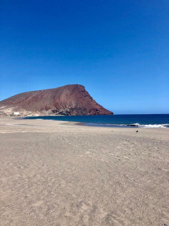 Vista Roja